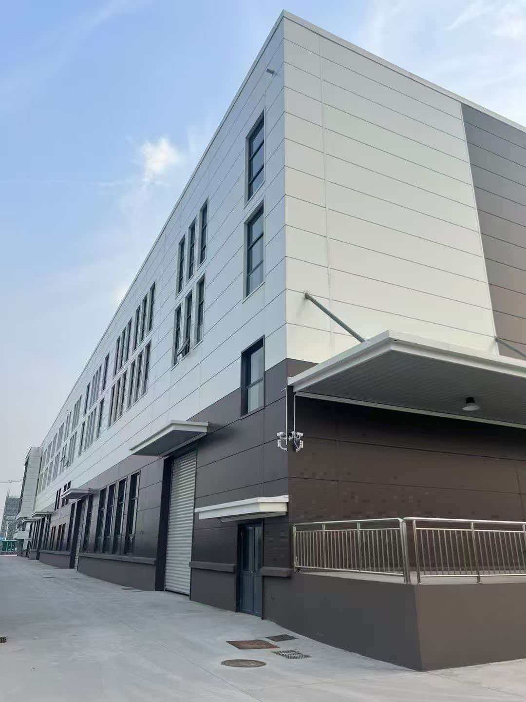 抚州市聚氨酯外墙新型材料 - 价格